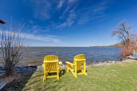 Photo 38 at 20 Burnie Road, Virginia, Georgina