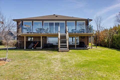 Photo 39 at 20 Burnie Road, Virginia, Georgina