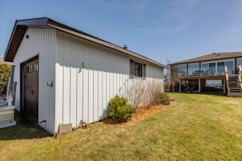 Photo 40 at 20 Burnie Road, Virginia, Georgina