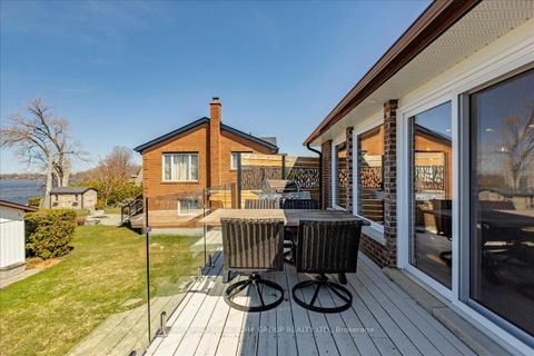 Photo 41 at 20 Burnie Road, Virginia, Georgina