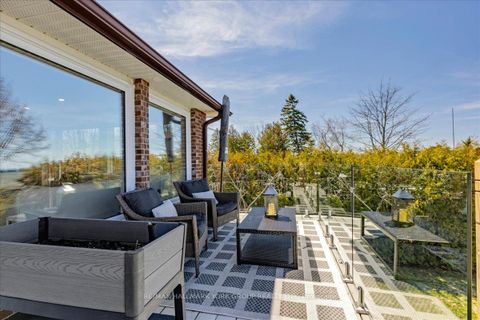 Photo 42 at 20 Burnie Road, Virginia, Georgina