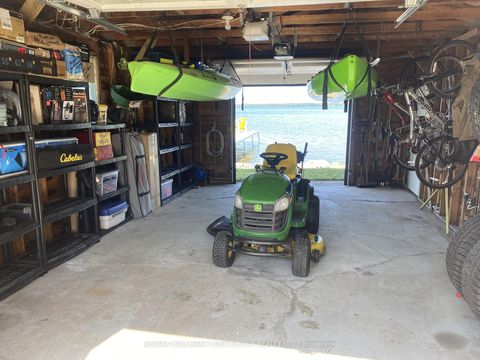 Photo 45 at 20 Burnie Road, Virginia, Georgina