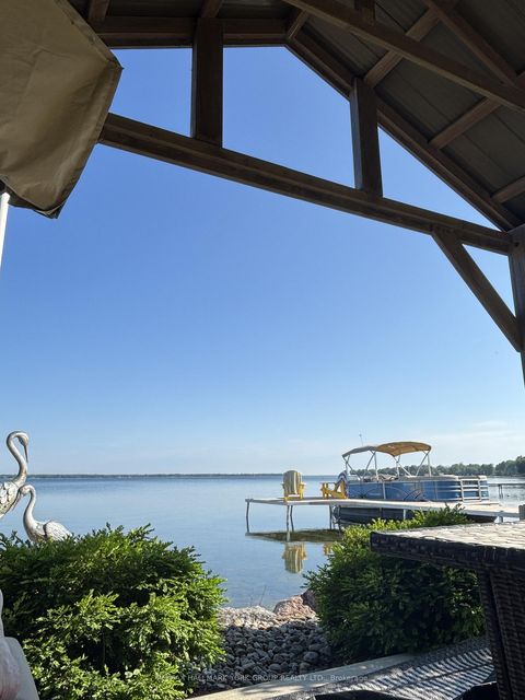 Photo 46 at 20 Burnie Road, Virginia, Georgina