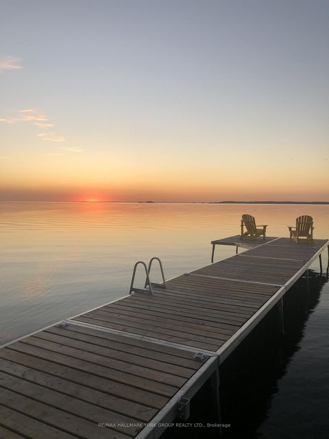 Photo 47 at 20 Burnie Road, Virginia, Georgina