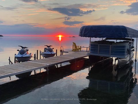 Photo 49 at 20 Burnie Road, Virginia, Georgina