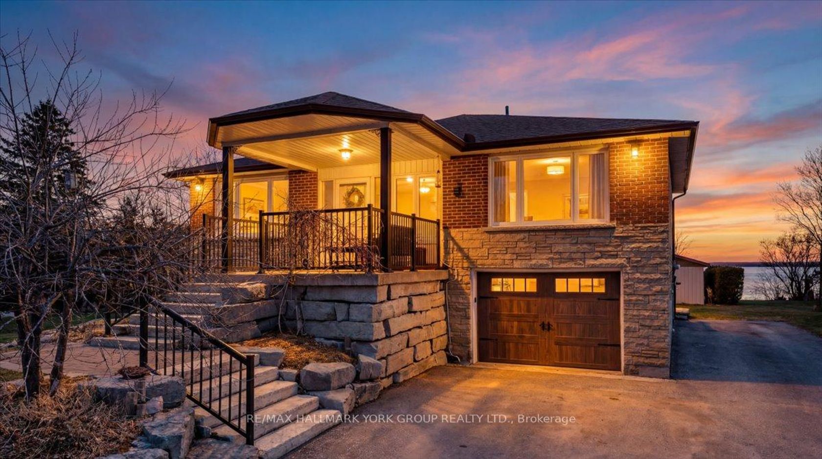 20 Burnie Road, Virginia, Georgina photo number 2