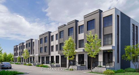 Photo 0 at 19 - 234 King Road, Oak Ridges, Richmond Hill