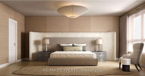 Photo 2 at 19 - 234 King Road, Oak Ridges, Richmond Hill