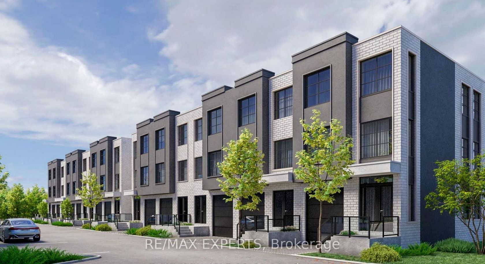 19 - 234 King Road, Oak Ridges, Richmond Hill photo 3