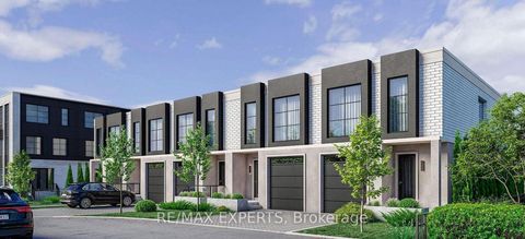 Photo 0 at 32 - 234 King Road, Oak Ridges, Richmond Hill