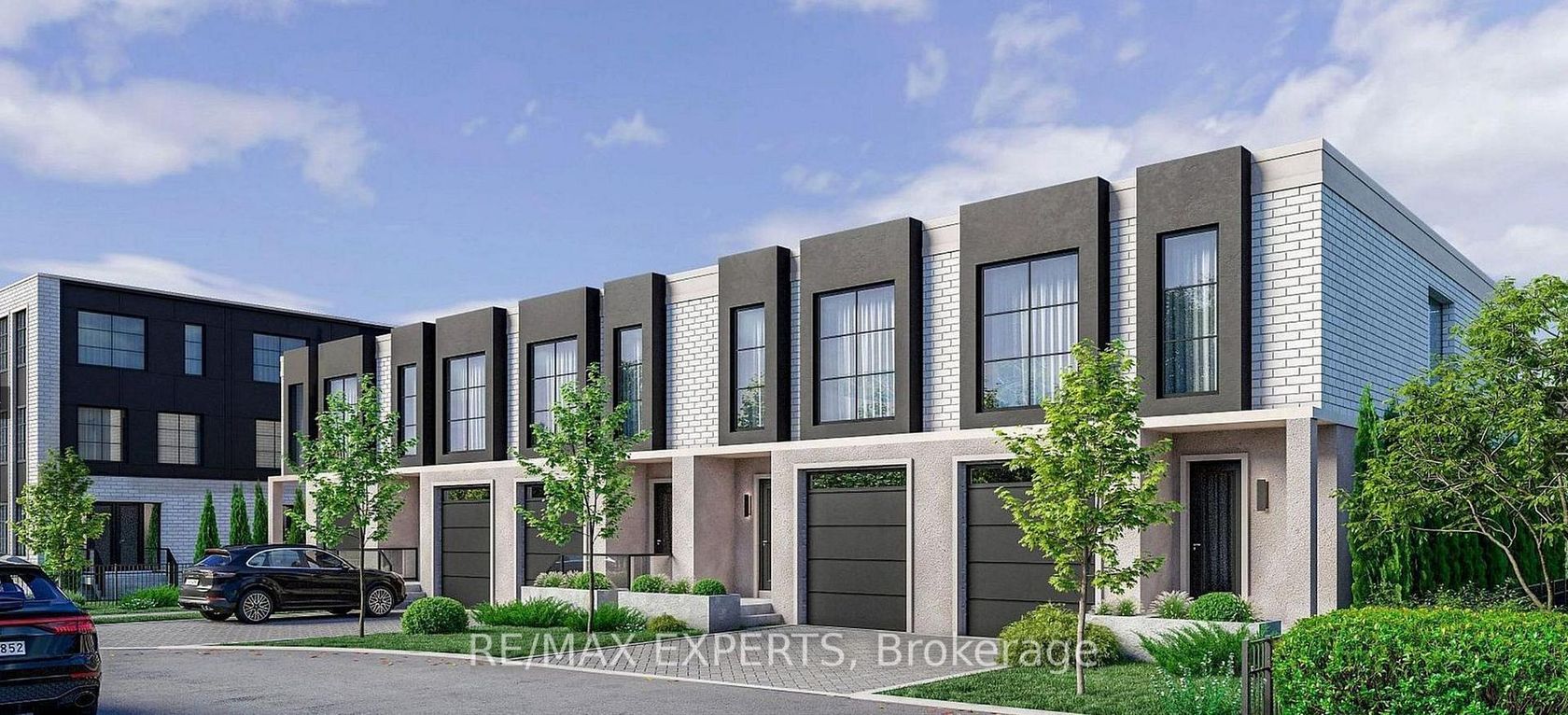 32 - 234 King Road, Oak Ridges, Richmond Hill photo 4