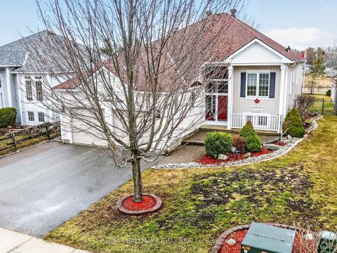 Photo 0 at 205 Country Lane, Stayner, Clearview