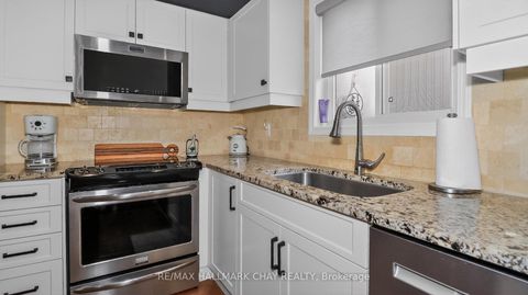 Photo 4 at 205 Country Lane, Stayner, Clearview