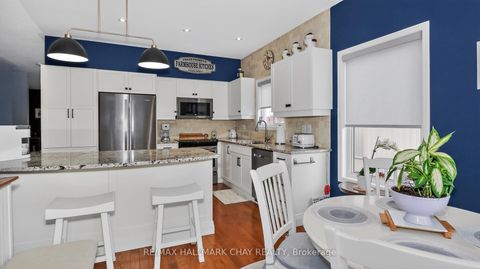 Photo 6 at 205 Country Lane, Stayner, Clearview
