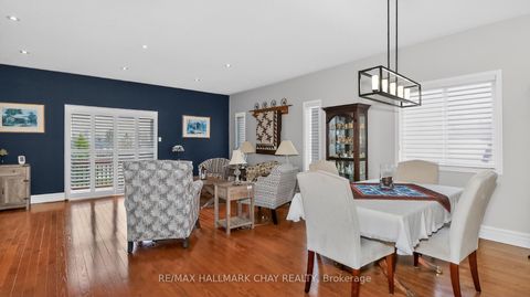 Photo 9 at 205 Country Lane, Stayner, Clearview