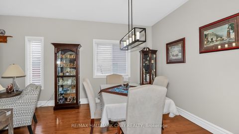 Photo 10 at 205 Country Lane, Stayner, Clearview