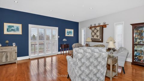 Photo 11 at 205 Country Lane, Stayner, Clearview