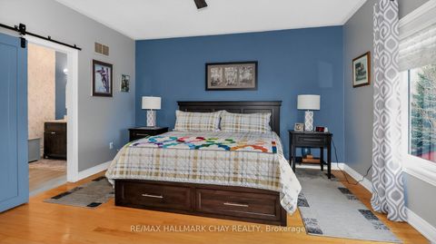 Photo 16 at 205 Country Lane, Stayner, Clearview