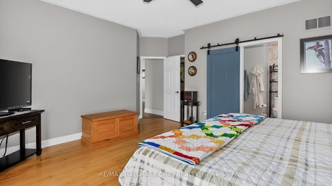 Photo 17 at 205 Country Lane, Stayner, Clearview