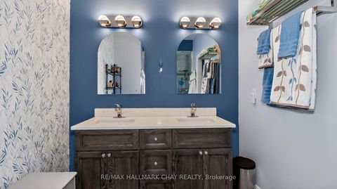 Photo 19 at 205 Country Lane, Stayner, Clearview