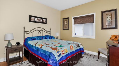 Photo 21 at 205 Country Lane, Stayner, Clearview