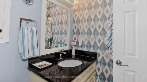 Photo 23 at 205 Country Lane, Stayner, Clearview