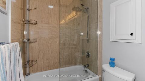 Photo 24 at 205 Country Lane, Stayner, Clearview