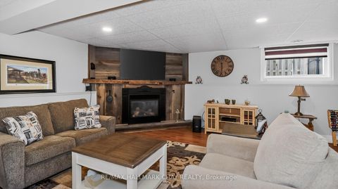 Photo 25 at 205 Country Lane, Stayner, Clearview