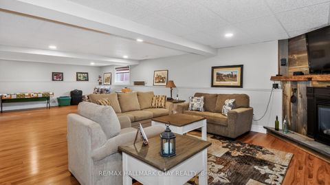 Photo 26 at 205 Country Lane, Stayner, Clearview