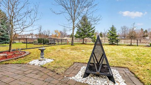 Photo 33 at 205 Country Lane, Stayner, Clearview