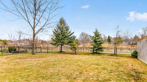 Photo 34 at 205 Country Lane, Stayner, Clearview