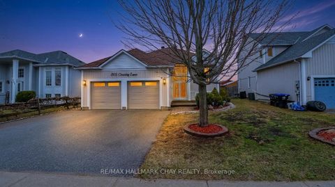 Photo 36 at 205 Country Lane, Stayner, Clearview