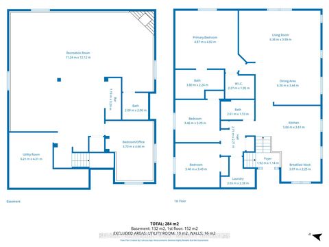 Photo 37 at 205 Country Lane, Stayner, Clearview