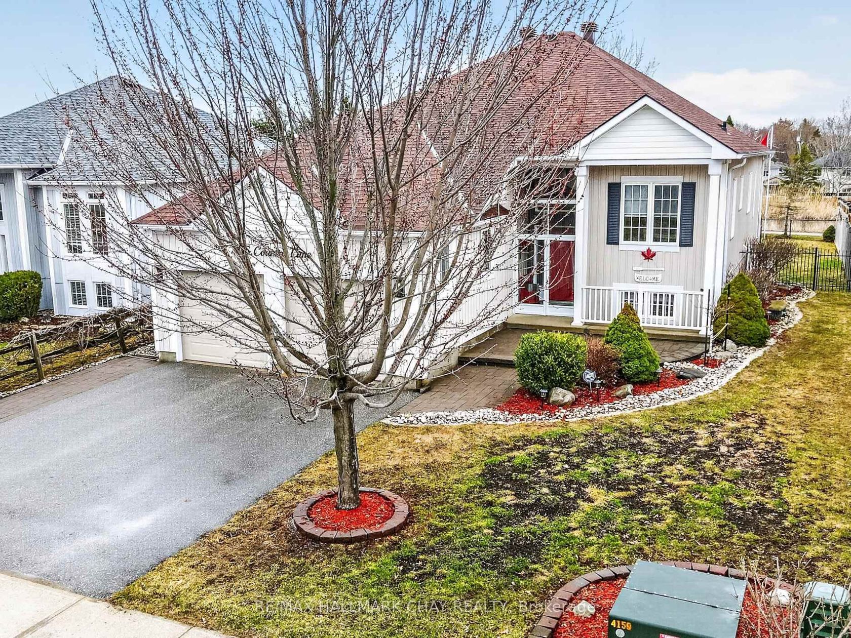 205 Country Lane, Stayner, Clearview photo number 2