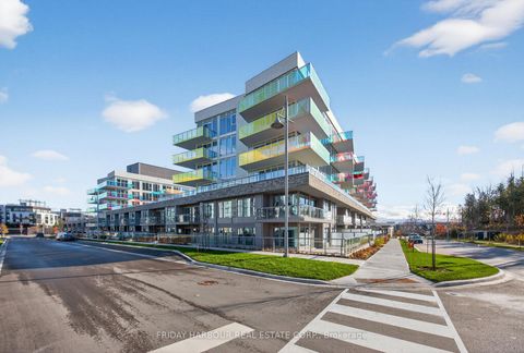 Photo 0 at 254 - 333 Sunseeker Avenue, Rural Innisfil, Innisfil