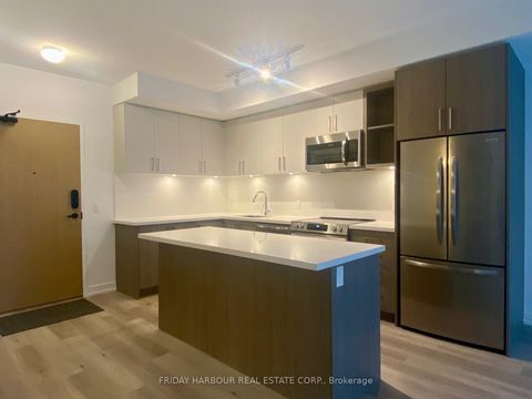 Photo 4 at 254 - 333 Sunseeker Avenue, Rural Innisfil, Innisfil