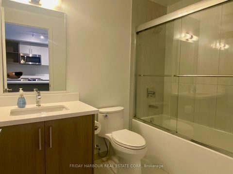 Photo 7 at 254 - 333 Sunseeker Avenue, Rural Innisfil, Innisfil