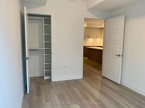 Photo 9 at 254 - 333 Sunseeker Avenue, Rural Innisfil, Innisfil