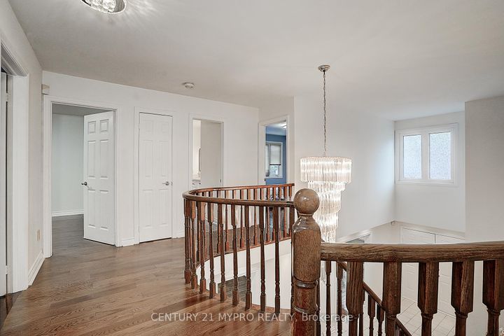 Photo 38 at 18 Cygnus Drive, Observatory, Richmond Hill