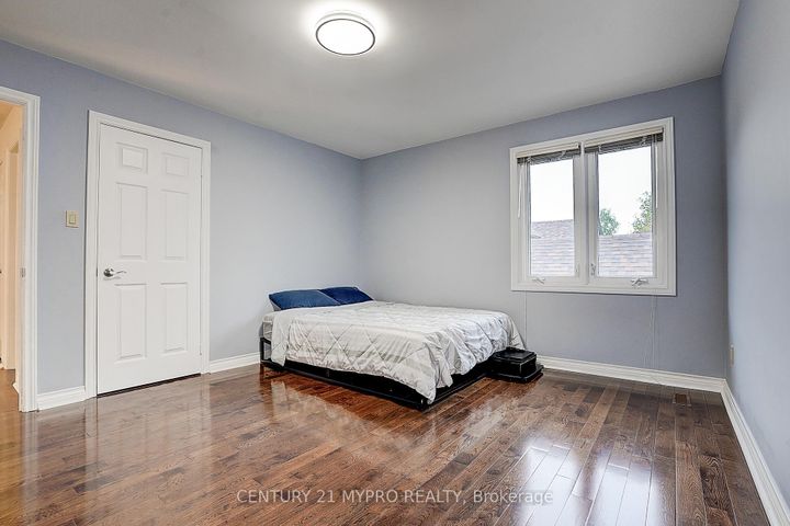 Photo 39 at 18 Cygnus Drive, Observatory, Richmond Hill