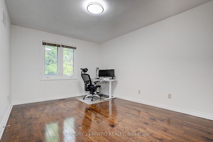 Photo 40 at 18 Cygnus Drive, Observatory, Richmond Hill