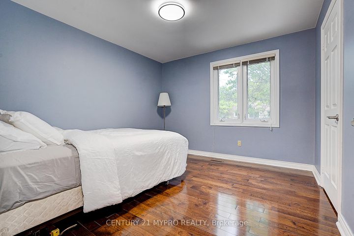 Photo 41 at 18 Cygnus Drive, Observatory, Richmond Hill