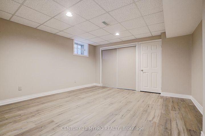 Photo 45 at 18 Cygnus Drive, Observatory, Richmond Hill