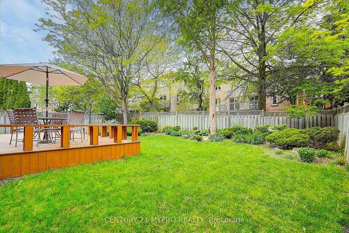 Photo 48 at 18 Cygnus Drive, Observatory, Richmond Hill