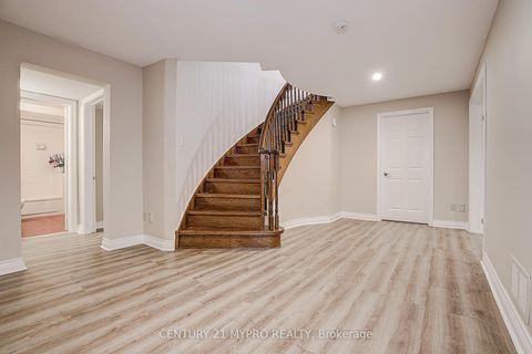 Photo 43 at 18 Cygnus Drive, Observatory, Richmond Hill