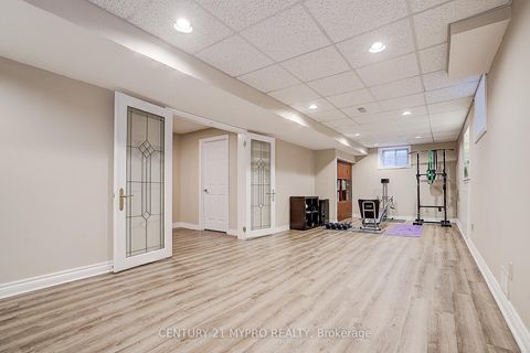 Photo 44 at 18 Cygnus Drive, Observatory, Richmond Hill