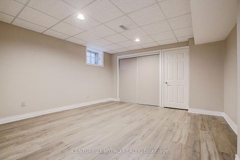 Photo 45 at 18 Cygnus Drive, Observatory, Richmond Hill