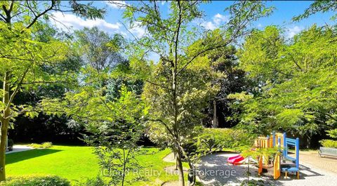 Photo 24 at 11 - 285 Antibes Drive, Branson, Toronto