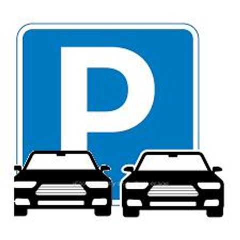 Photo 26 at 11 - 285 Antibes Drive, Branson, Toronto