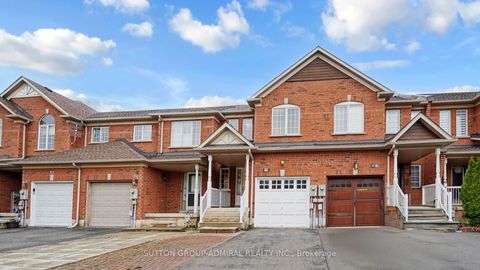 Photo 0 at 78 Camino Drive, Vellore Village, Vaughan